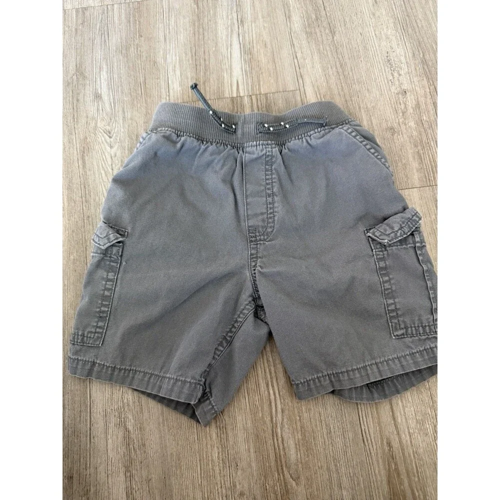 Ralph Lauren great bundle